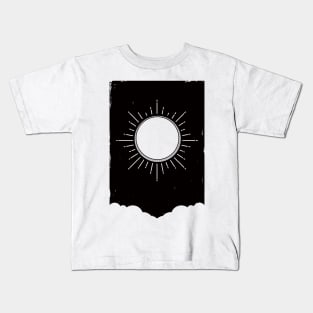 Shine Kids T-Shirt